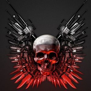 Meet your Posher, Malik